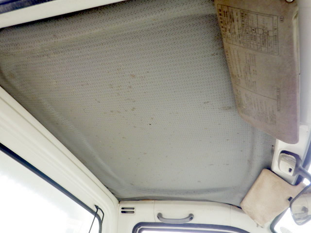 1998 Daihatsu Hijet Truck S110P (UW-6a05449f2e2cf)[21]