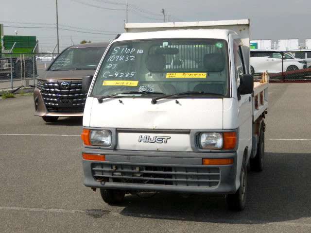 1998 Daihatsu Hijet Truck S110P (UW-6a05449f2e2cf)[1]