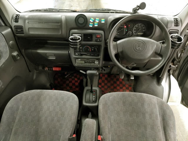 2000 Honda Vamos HM2 (UW-69f30776203e6)[4]