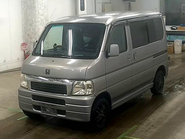 2000 Honda Vamos HM2 (UW-69f30776203e6)[3]