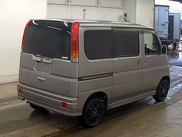 2000 Honda Vamos HM2 (UW-69f30776203e6)[2]