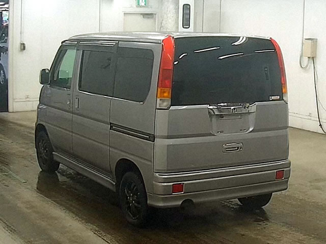 2000 Honda Vamos HM2 (UW-69f30776203e6)[1]
