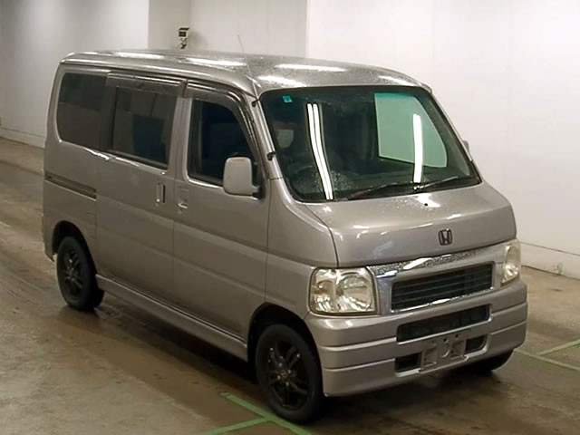 2000 Honda Vamos HM2 (UW-69f30776203e6)[0]