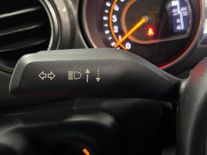 2019 Chrysler Jeep Wrangler Unlimited ABA-JL36L (UW-69f49525bcaee)[17]