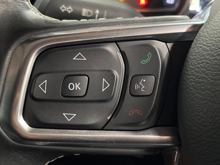 2019 Chrysler Jeep Wrangler Unlimited ABA-JL36L (UW-69f49525bcaee)[14]