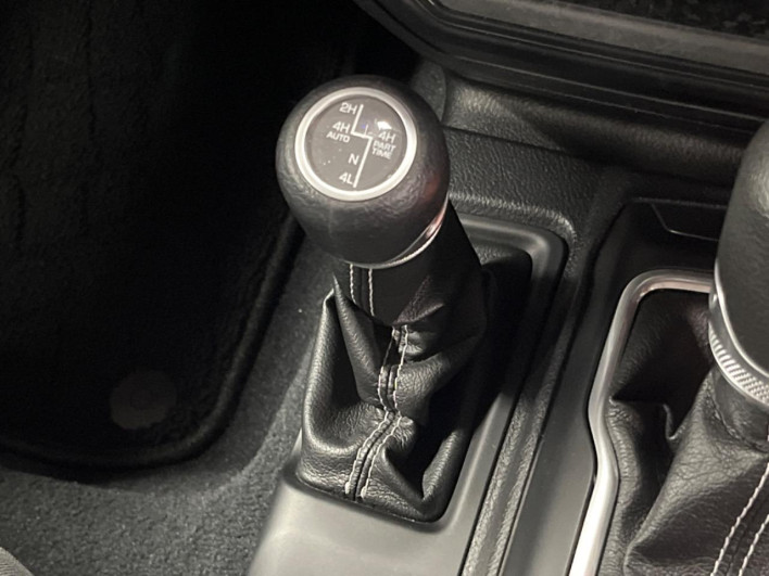 2019 Chrysler Jeep Wrangler Unlimited ABA-JL36L (UW-69f49525bcaee)[12]