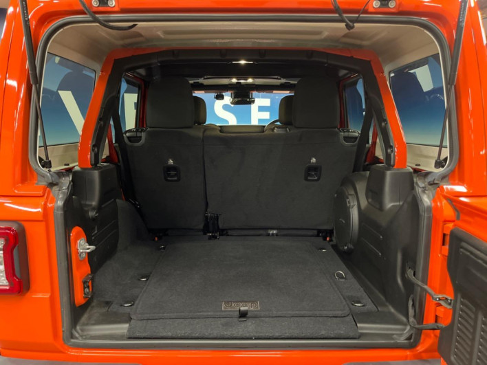 2019 Chrysler Jeep Wrangler Unlimited ABA-JL36L (UW-69f49525bcaee)[28]