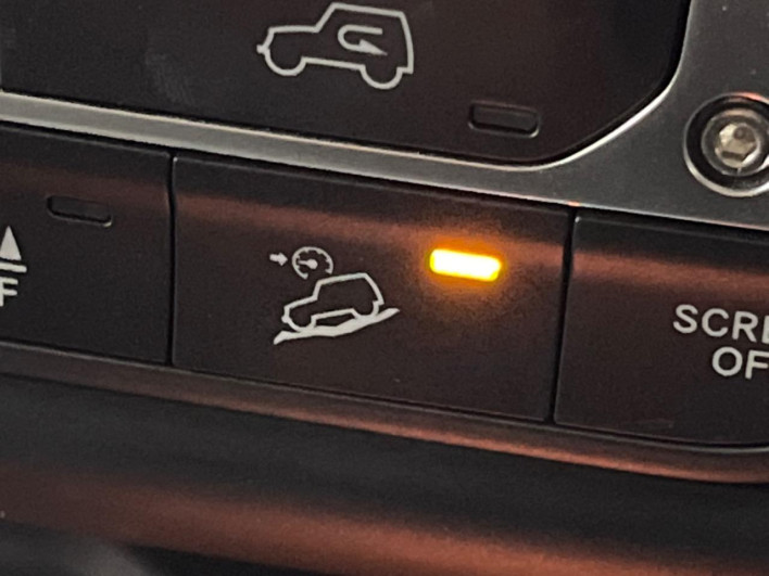 2019 Chrysler Jeep Wrangler Unlimited ABA-JL36L (UW-69f49525bcaee)[8]