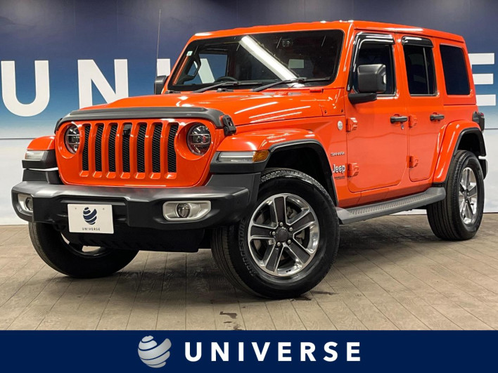 2019 Chrysler Jeep Wrangler Unlimited ABA-JL36L (UW-69f49525bcaee)[3]