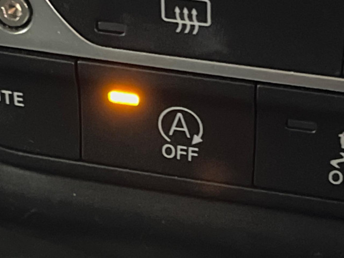 2019 Chrysler Jeep Wrangler Unlimited ABA-JL36L (UW-69f49525bcaee)[11]