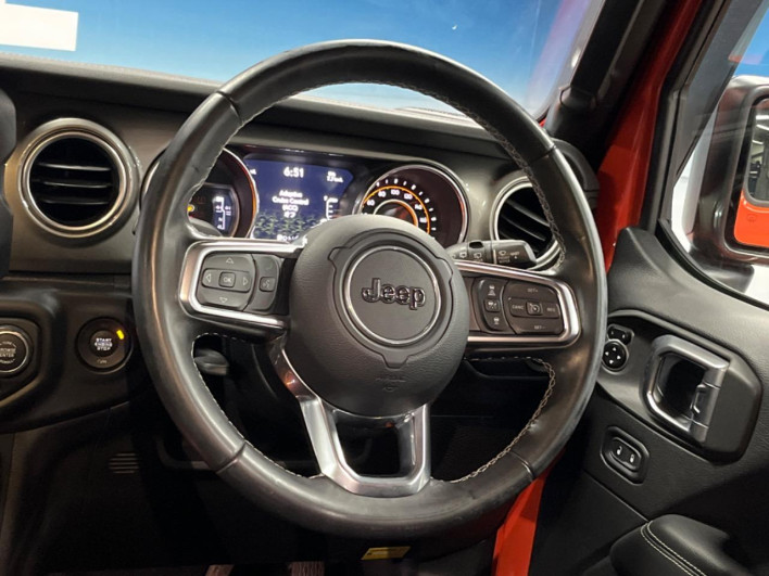 2019 Chrysler Jeep Wrangler Unlimited ABA-JL36L (UW-69f49525bcaee)[25]