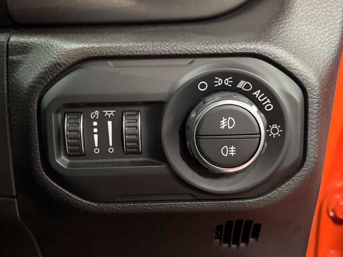 2019 Chrysler Jeep Wrangler Unlimited ABA-JL36L (UW-69f49525bcaee)[19]