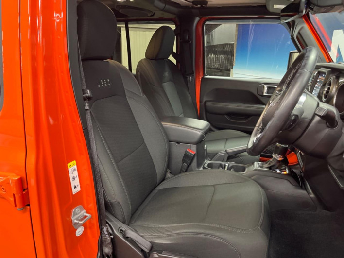 2019 Chrysler Jeep Wrangler Unlimited ABA-JL36L (UW-69f49525bcaee)[20]