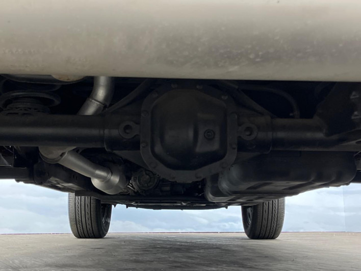 2019 Chrysler Jeep Wrangler Unlimited ABA-JL36L (UW-69f49525bcaee)[26]