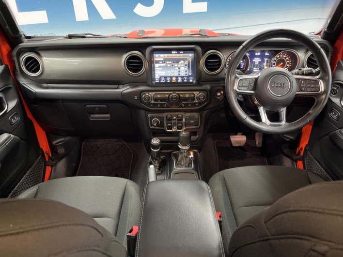 2019 Chrysler Jeep Wrangler Unlimited ABA-JL36L (UW-69f49525bcaee)[24]