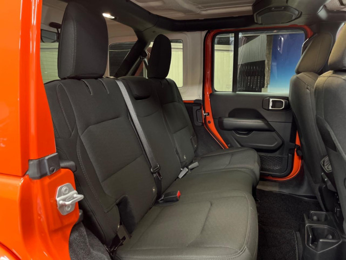 2019 Chrysler Jeep Wrangler Unlimited ABA-JL36L (UW-69f49525bcaee)[23]
