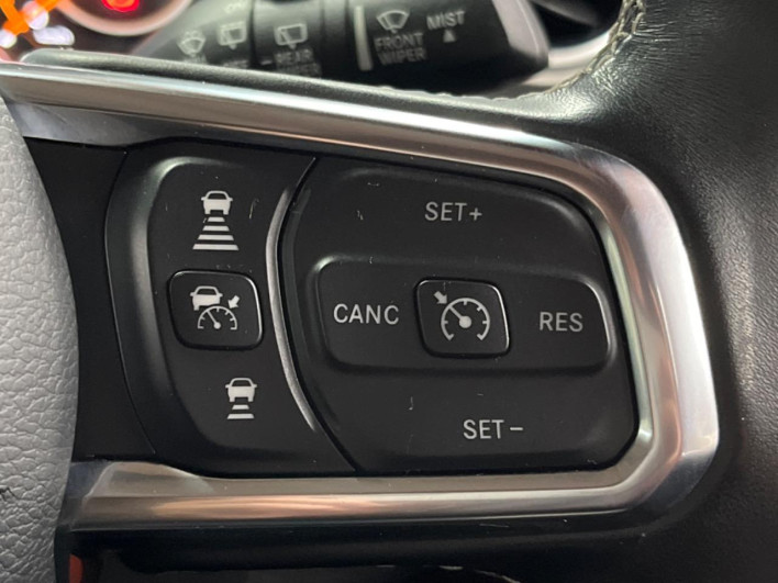 2019 Chrysler Jeep Wrangler Unlimited ABA-JL36L (UW-69f49525bcaee)[15]