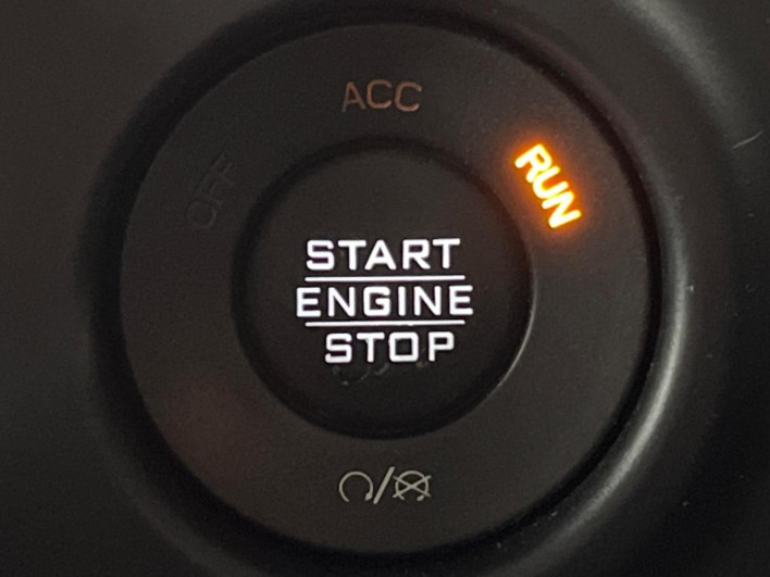 2019 Chrysler Jeep Wrangler Unlimited ABA-JL36L (UW-69f49525bcaee)[16]