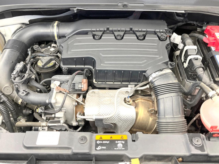 2021 Chrysler Jeep Renegade 3BA-BV13PM (UW-69f495271fcdd)[4]