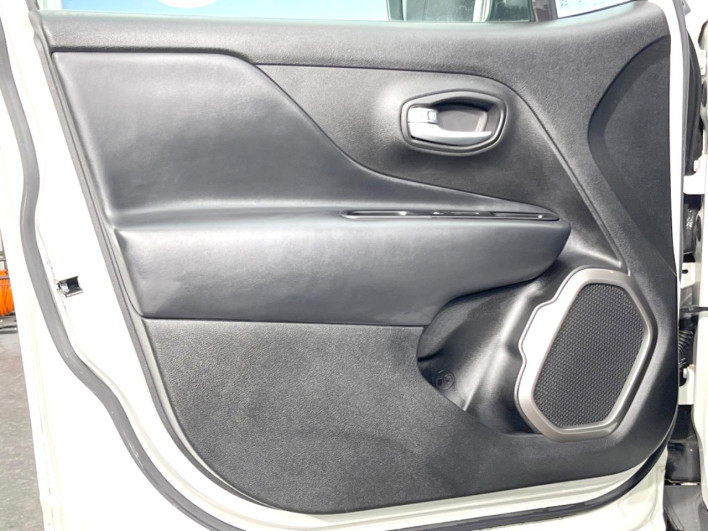 2021 Chrysler Jeep Renegade 3BA-BV13PM (UW-69f495271fcdd)[10]