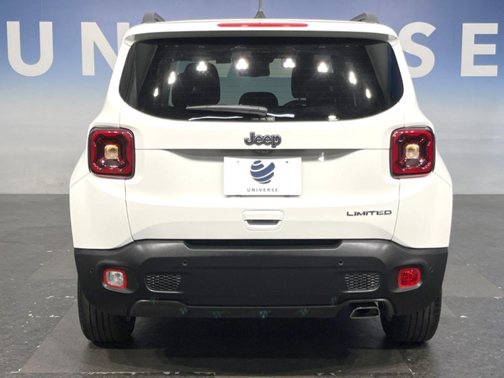 2021 Chrysler Jeep Renegade 3BA-BV13PM (UW-69f495271fcdd)[14]