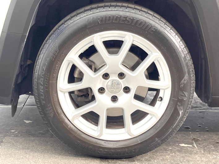 2021 Chrysler Jeep Renegade 3BA-BV13PM (UW-69f495271fcdd)[8]