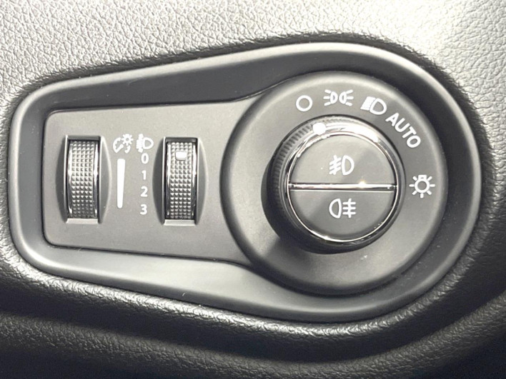 2021 Chrysler Jeep Renegade 3BA-BV13PM (UW-69f495271fcdd)[23]