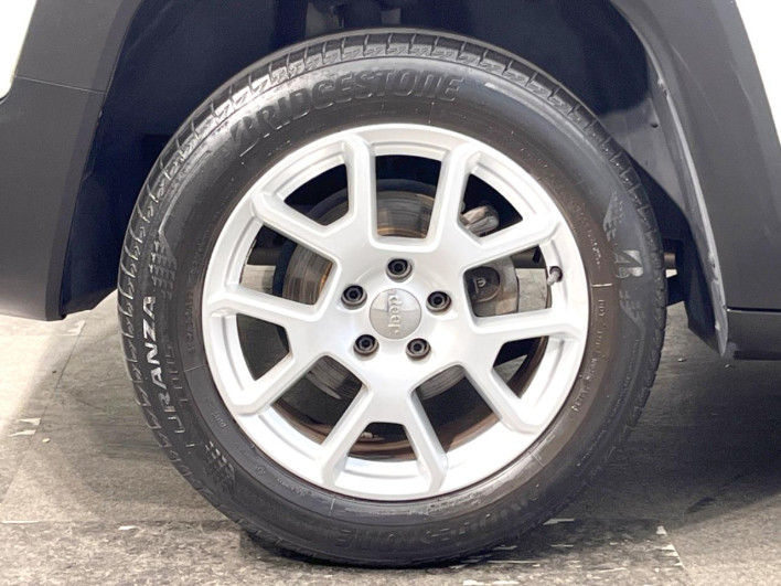 2021 Chrysler Jeep Renegade 3BA-BV13PM (UW-69f495271fcdd)[6]