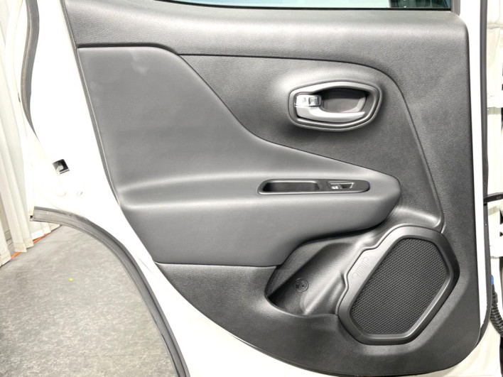 2021 Chrysler Jeep Renegade 3BA-BV13PM (UW-69f495271fcdd)[12]