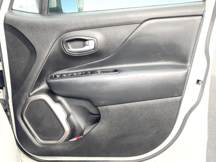 2021 Chrysler Jeep Renegade 3BA-BV13PM (UW-69f495271fcdd)[19]