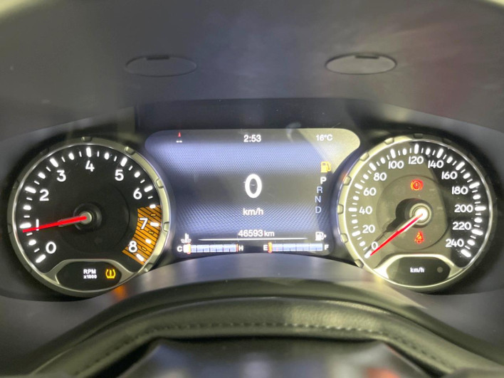2021 Chrysler Jeep Renegade 3BA-BV13PM (UW-69f495271fcdd)[29]