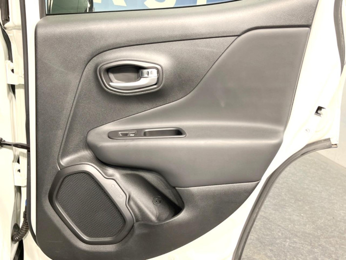 2021 Chrysler Jeep Renegade 3BA-BV13PM (UW-69f495271fcdd)[17]