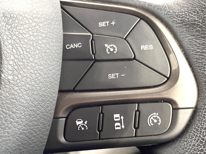 2021 Chrysler Jeep Renegade 3BA-BV13PM (UW-69f495271fcdd)[25]
