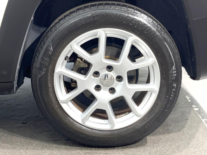2021 Chrysler Jeep Renegade 3BA-BV13PM (UW-69f495271fcdd)[7]