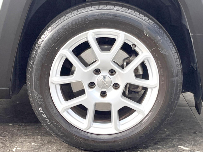 2021 Chrysler Jeep Renegade 3BA-BV13PM (UW-69f495271fcdd)[5]