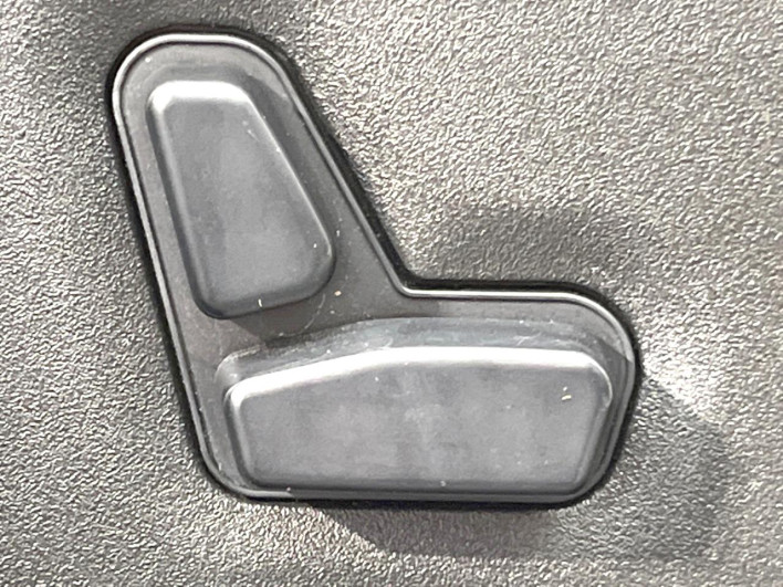 2021 Chrysler Jeep Renegade 3BA-BV13PM (UW-69f495271fcdd)[21]