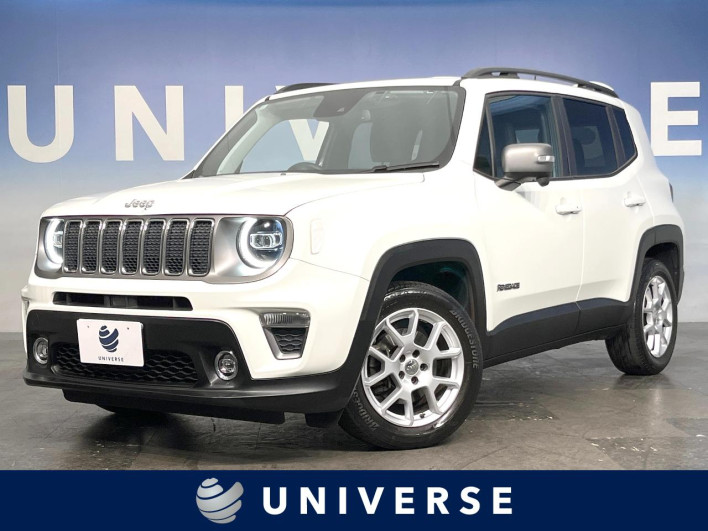 2021 Chrysler Jeep Renegade 3BA-BV13PM (UW-69f495271fcdd)[3]