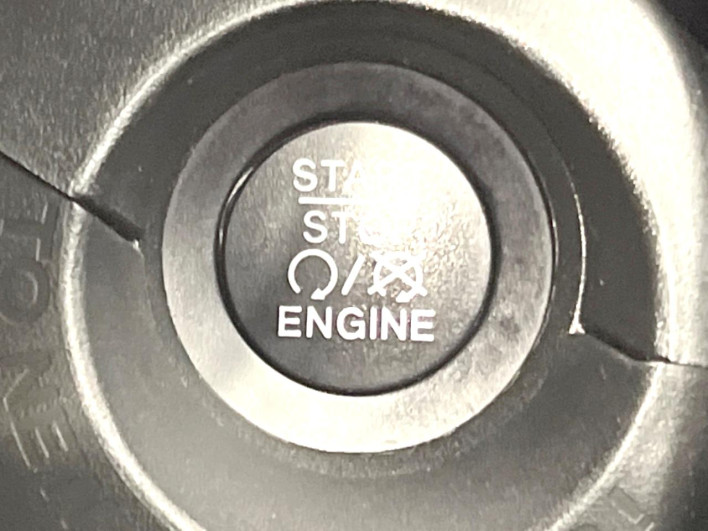 2021 Chrysler Jeep Renegade 3BA-BV13PM (UW-69f495271fcdd)[24]