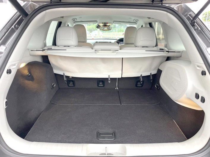2018 Chrysler Jeep Cherokee ABA-KL20L (UW-69f49527c48f1)[21]