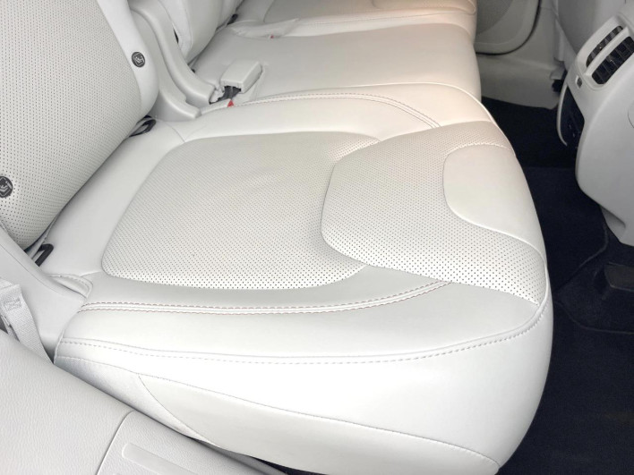 2018 Chrysler Jeep Cherokee ABA-KL20L (UW-69f49527c48f1)[16]
