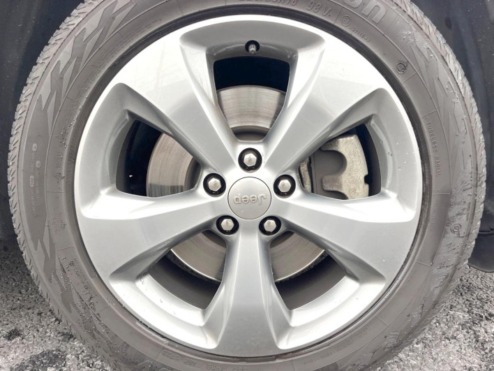 2018 Chrysler Jeep Cherokee ABA-KL20L (UW-69f49527c48f1)[10]