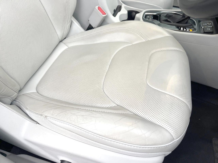 2018 Chrysler Jeep Cherokee ABA-KL20L (UW-69f49527c48f1)[12]