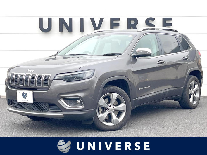 2018 Chrysler Jeep Cherokee ABA-KL20L (UW-69f49527c48f1)[3]