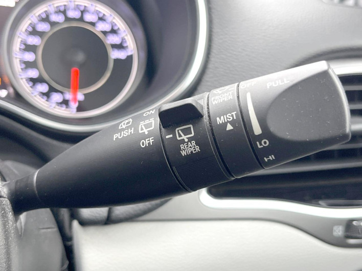 2018 Chrysler Jeep Cherokee ABA-KL20L (UW-69f49527c48f1)[28]