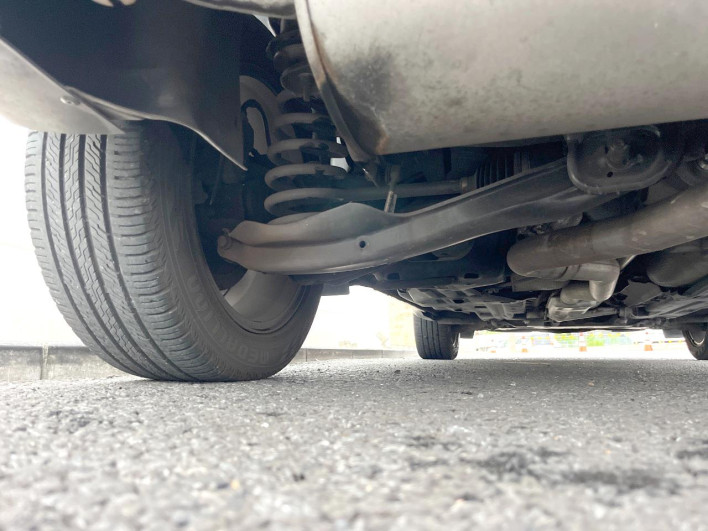 2018 Chrysler Jeep Cherokee ABA-KL20L (UW-69f49527c48f1)[23]
