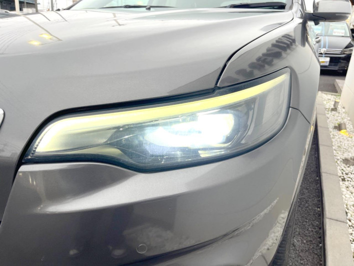 2018 Chrysler Jeep Cherokee ABA-KL20L (UW-69f49527c48f1)[5]