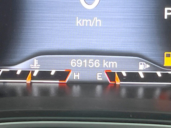 2018 Chrysler Jeep Cherokee ABA-KL20L (UW-69f49527c48f1)[2]
