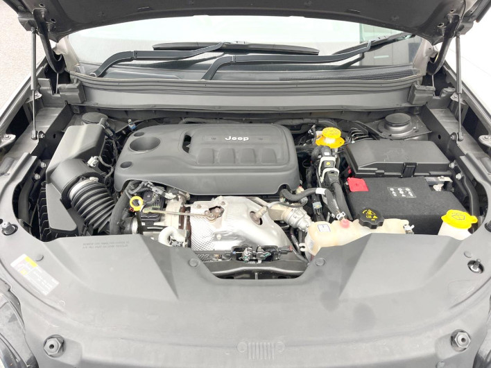 2018 Chrysler Jeep Cherokee ABA-KL20L (UW-69f49527c48f1)[4]