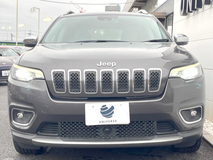 2018 Chrysler Jeep Cherokee ABA-KL20L (UW-69f49527c48f1)[6]