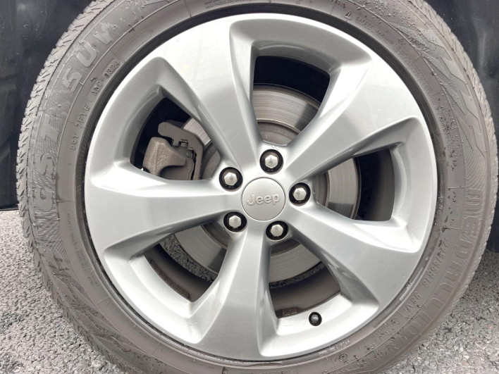 2018 Chrysler Jeep Cherokee ABA-KL20L (UW-69f49527c48f1)[14]